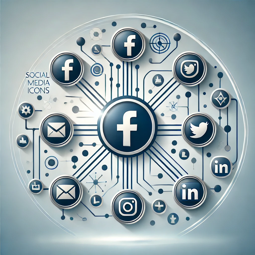 Brand Building on Social Media: Unlocking Success for Your Business