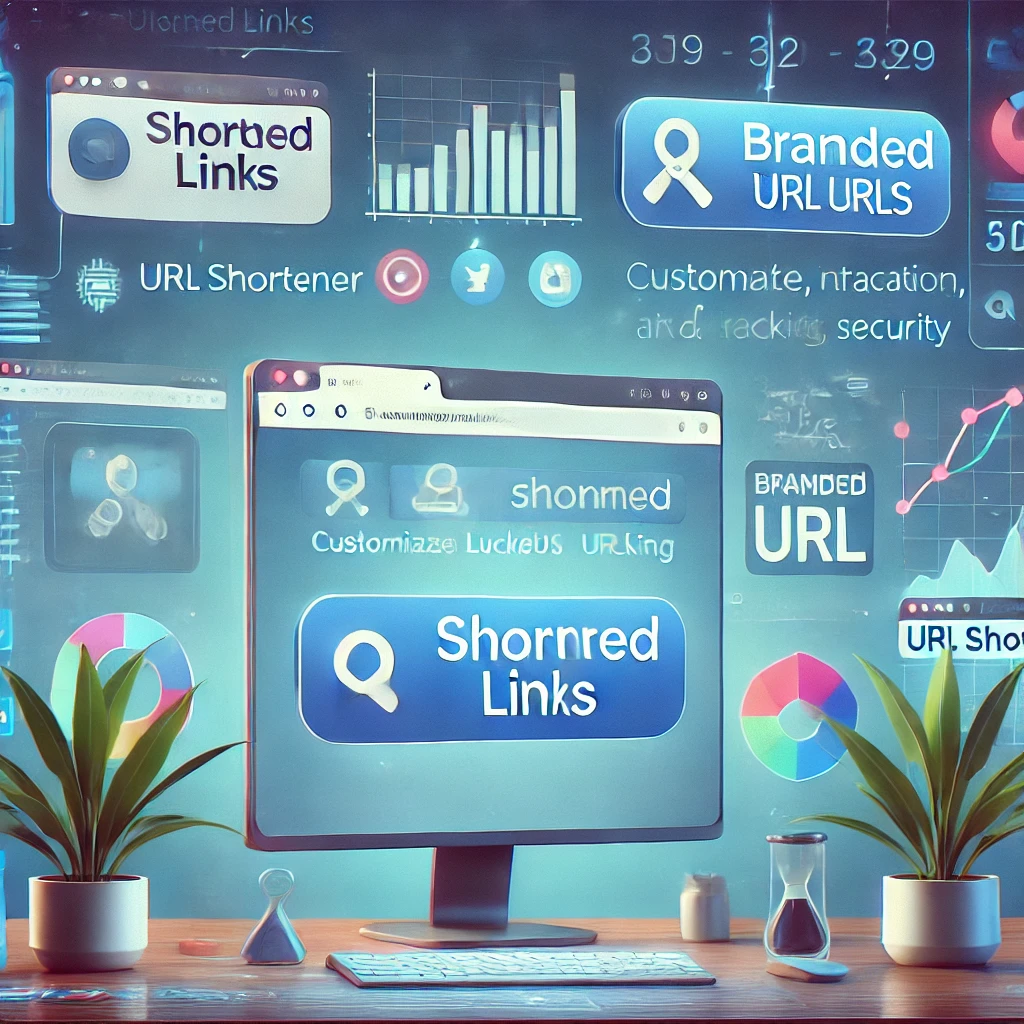 Top Alternatives to Google's URL Shortener