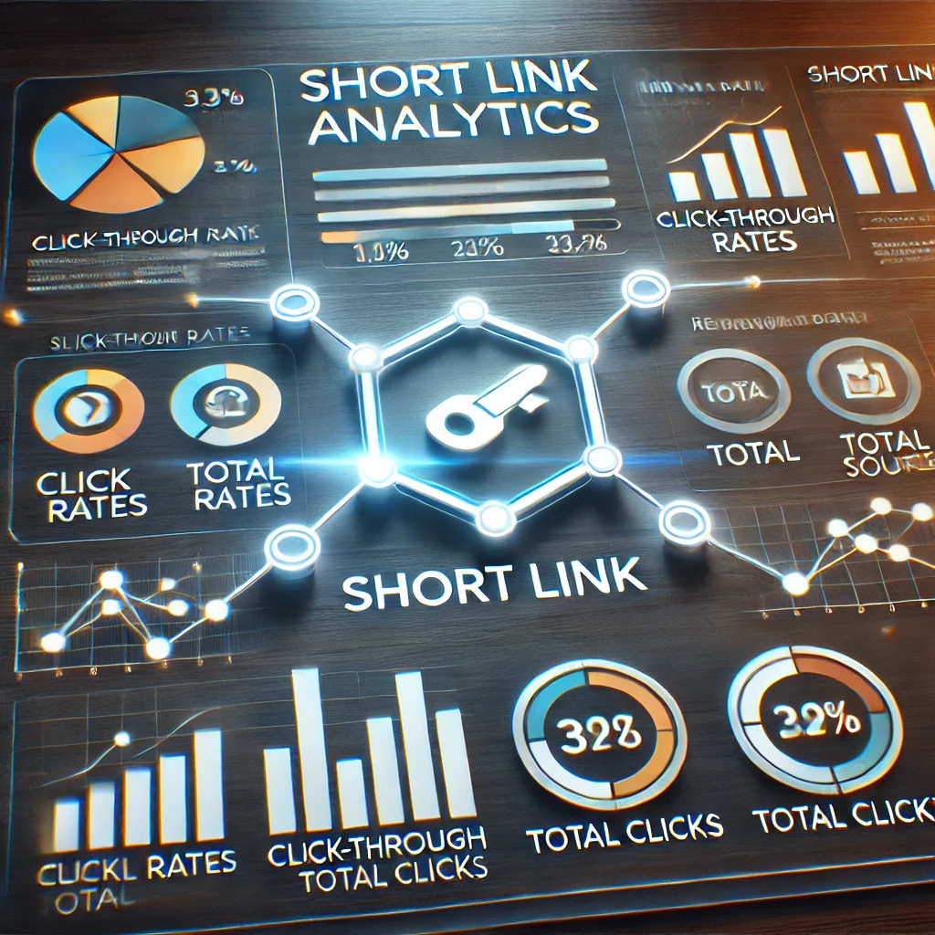 How to Track Short Link Analytics and Maximize Your Campaign’s Success