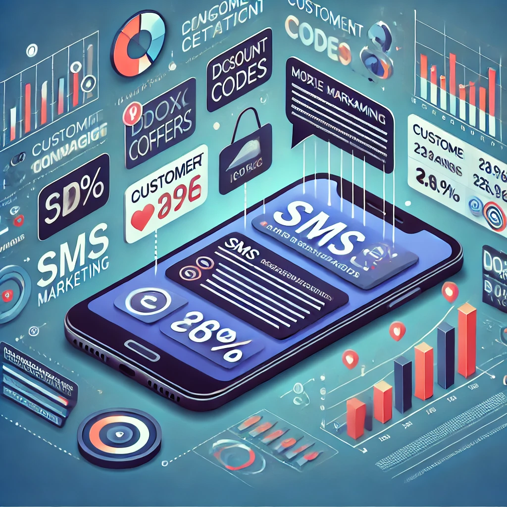 A Comprehensive Guide to Effective SMS Marketing